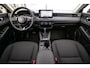 Honda HR-V 1.5 e:HEV Elegance - Cons.prijs rijklr | Honda Sensing | Appl cp/Android auto