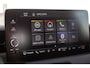 Honda HR-V 1.5 e:HEV Elegance - Cons.prijs rijklr | Honda Sensing | Appl cp/Android auto