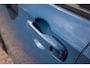 Honda HR-V 1.5 e:HEV Elegance - Cons.prijs rijklr | Honda Sensing | Appl cp/Android auto