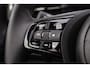 Honda HR-V 1.5 e:HEV Elegance - Cons.prijs rijklr | Honda Sensing | Appl cp/Android auto