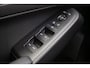 Honda HR-V 1.5 e:HEV Elegance - Cons.prijs rijklr | Honda Sensing | Appl cp/Android auto