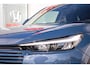 Honda HR-V 1.5 e:HEV Elegance - Cons.prijs rijklr | Honda Sensing | Appl cp/Android auto