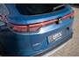 Honda HR-V 1.5 e:HEV Elegance - Cons.prijs rijklr | Honda Sensing | Appl cp/Android auto