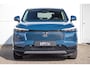 Honda HR-V 1.5 e:HEV Elegance - Cons.prijs rijklr | Honda Sensing | Appl cp/Android auto