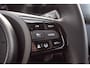 Honda HR-V 1.5 e:HEV Elegance - Cons.prijs rijklr | Honda Sensing | Appl cp/Android auto