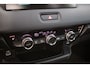 Honda HR-V 1.5 e:HEV Elegance - Cons.prijs rijklr | Honda Sensing | Appl cp/Android auto