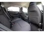 Honda HR-V 1.5 e:HEV Elegance - Cons.prijs rijklr | Honda Sensing | Appl cp/Android auto