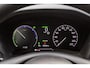 Honda HR-V 1.5 e:HEV Elegance - Cons.prijs rijklr | Honda Sensing | Appl cp/Android auto