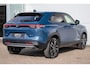 Honda HR-V 1.5 e:HEV Elegance - Cons.prijs rijklr | Honda Sensing | Appl cp/Android auto