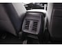 Honda HR-V 1.5 e:HEV Elegance - Cons.prijs rijklr | Honda Sensing | Appl cp/Android auto