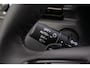 Honda HR-V 1.5 e:HEV Elegance - Cons.prijs rijklr | Honda Sensing | Appl cp/Android auto