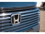 Honda HR-V 1.5 e:HEV Elegance - Cons.prijs rijklr | Honda Sensing | Appl cp/Android auto