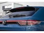 Honda HR-V 1.5 e:HEV Elegance - Cons.prijs rijklr | Honda Sensing | Appl cp/Android auto