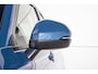 Honda HR-V 1.5 e:HEV Elegance - Cons.prijs rijklr | Honda Sensing | Appl cp/Android auto