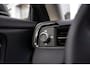 Honda HR-V 1.5 e:HEV Elegance - Cons.prijs rijklr | Honda Sensing | Appl cp/Android auto