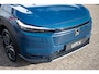Honda HR-V 1.5 e:HEV Elegance - Cons.prijs rijklr | Honda Sensing | Appl cp/Android auto