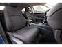 Honda HR-V 1.5 e:HEV Elegance - Cons.prijs rijklr | Honda Sensing | Appl cp/Android auto