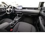 Honda HR-V 1.5 e:HEV Elegance - Cons.prijs rijklr | Honda Sensing | Appl cp/Android auto