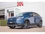 Honda HR-V 1.5 e:HEV Elegance - Cons.prijs rijklr | Honda Sensing | Appl cp/Android auto