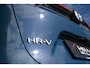 Honda HR-V 1.5 e:HEV Elegance - Cons.prijs rijklr | Honda Sensing | Appl cp/Android auto