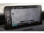 Honda HR-V 1.5 e:HEV Elegance - Cons.prijs rijklr | Honda Sensing | Appl cp/Android auto