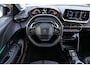 Peugeot 208 1.2 PureTech Automaat Allure | Apple CarPlay / Android auto | Cam | Keyless | Stoelverw.