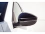 Peugeot 208 1.2 PureTech Automaat Allure | Apple CarPlay / Android auto | Cam | Keyless | Stoelverw.