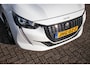 Peugeot 208 1.2 PureTech Automaat Allure | Apple CarPlay / Android auto | Cam | Keyless | Stoelverw.