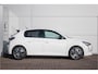 Peugeot 208 1.2 PureTech Automaat Allure | Apple CarPlay / Android auto | Cam | Keyless | Stoelverw.