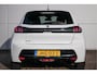 Peugeot 208 1.2 PureTech Automaat Allure | Apple CarPlay / Android auto | Cam | Keyless | Stoelverw.