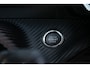 Peugeot 208 1.2 PureTech Automaat Allure | Apple CarPlay / Android auto | Cam | Keyless | Stoelverw.