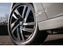 Peugeot 208 1.2 PureTech Automaat Allure | Apple CarPlay / Android auto | Cam | Keyless | Stoelverw.