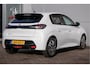 Peugeot 208 1.2 PureTech Automaat Allure | Apple CarPlay / Android auto | Cam | Keyless | Stoelverw.