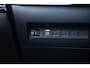 Peugeot 208 1.2 PureTech Automaat Allure | Apple CarPlay / Android auto | Cam | Keyless | Stoelverw.
