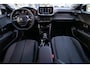 Peugeot 208 1.2 PureTech Automaat Allure | Apple CarPlay / Android auto | Cam | Keyless | Stoelverw.