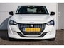 Peugeot 208 1.2 PureTech Automaat Allure | Apple CarPlay / Android auto | Cam | Keyless | Stoelverw.