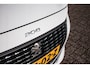 Peugeot 208 1.2 PureTech Automaat Allure | Apple CarPlay / Android auto | Cam | Keyless | Stoelverw.