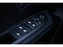 Peugeot 208 1.2 PureTech Automaat Allure | Apple CarPlay / Android auto | Cam | Keyless | Stoelverw.