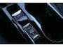 Peugeot 208 1.2 PureTech Automaat Allure | Apple CarPlay / Android auto | Cam | Keyless | Stoelverw.