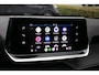 Peugeot 208 1.2 PureTech Automaat Allure | Apple CarPlay / Android auto | Cam | Keyless | Stoelverw.