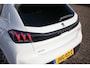 Peugeot 208 1.2 PureTech Automaat Allure | Apple CarPlay / Android auto | Cam | Keyless | Stoelverw.