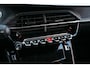 Peugeot 208 1.2 PureTech Automaat Allure | Apple CarPlay / Android auto | Cam | Keyless | Stoelverw.
