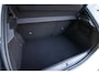 Peugeot 208 1.2 PureTech Automaat Allure | Apple CarPlay / Android auto | Cam | Keyless | Stoelverw.