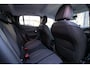 Peugeot 208 1.2 PureTech Automaat Allure | Apple CarPlay / Android auto | Cam | Keyless | Stoelverw.