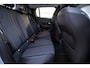 Peugeot 208 1.2 PureTech Automaat Allure | Apple CarPlay / Android auto | Cam | Keyless | Stoelverw.