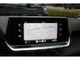 Peugeot 208 1.2 PureTech Automaat Allure | Apple CarPlay / Android auto | Cam | Keyless | Stoelverw.