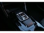 Peugeot 208 1.2 PureTech Automaat Allure | Apple CarPlay / Android auto | Cam | Keyless | Stoelverw.