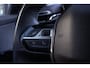 Peugeot 208 1.2 PureTech Automaat Allure | Apple CarPlay / Android auto | Cam | Keyless | Stoelverw.