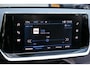 Peugeot 208 1.2 PureTech Automaat Allure | Apple CarPlay / Android auto | Cam | Keyless | Stoelverw.