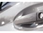 Peugeot 208 1.2 PureTech Automaat Allure | Apple CarPlay / Android auto | Cam | Keyless | Stoelverw.